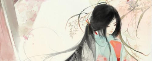 “窈窕淑女，君子好逑”：《诗经》第一篇，为何要写采摘荇菜？