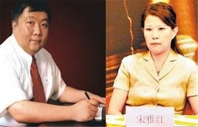 丈夫多年未归，妻子将其告上法庭才知，10年前自己已被离婚