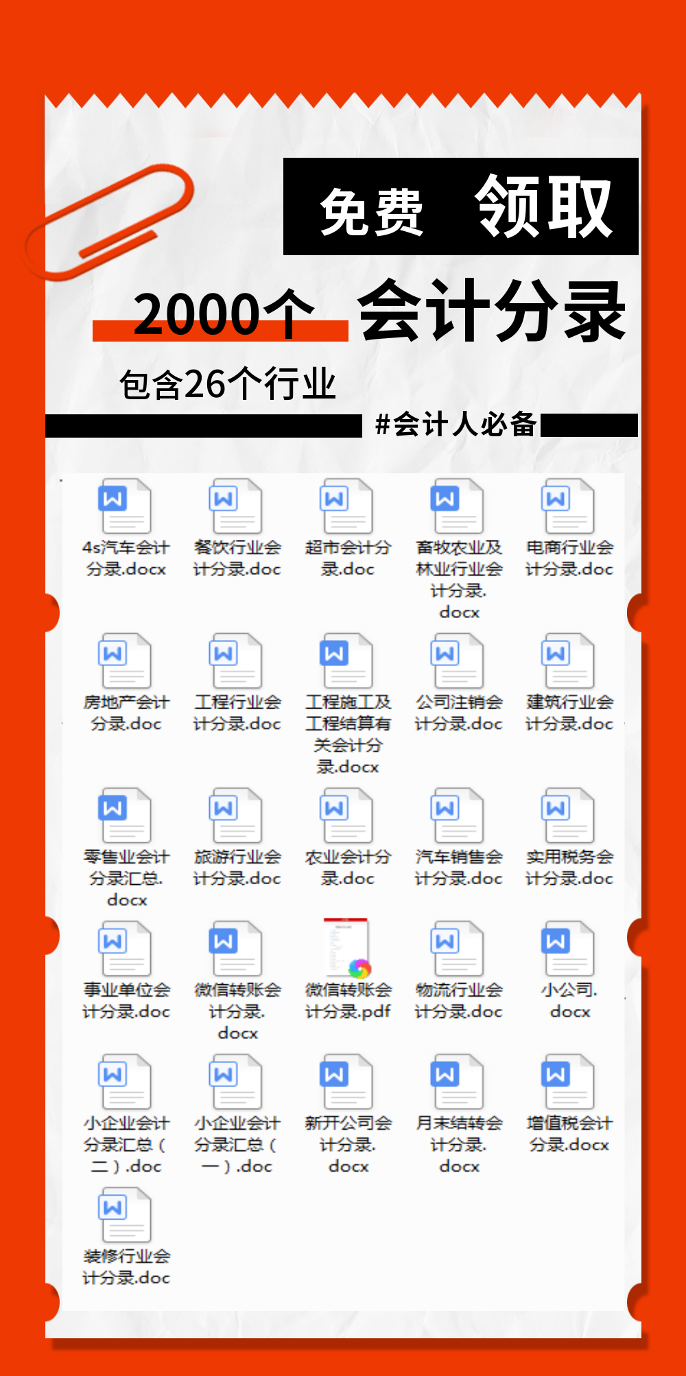 跨月红字发票的账务处理怎么做，红冲发票需要收回原发票吗