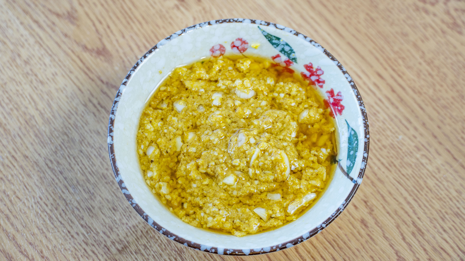 孩子不爱吃蔬菜，一定要试试这6道菜，补钙又补锌，营养足长高个