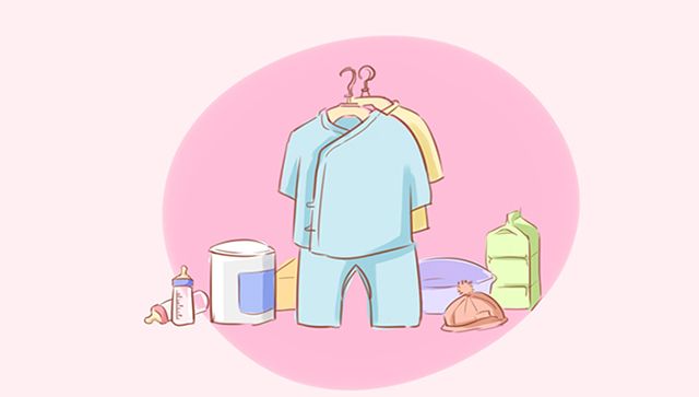 看望孕妇适合送什么礼物（看孕妇送什么礼物）