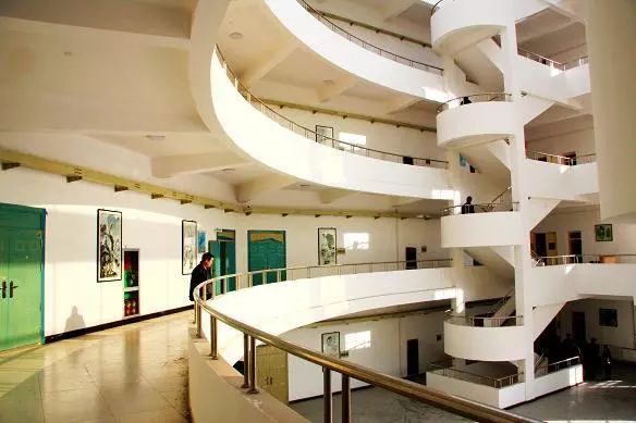 重回长安二中，解锁了一段青春