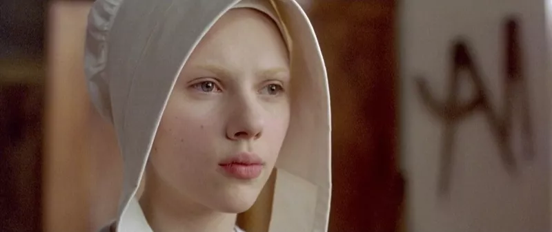 黄皮素颜都能用的5支口红，mac豆沙色绝了，你pick了吗？