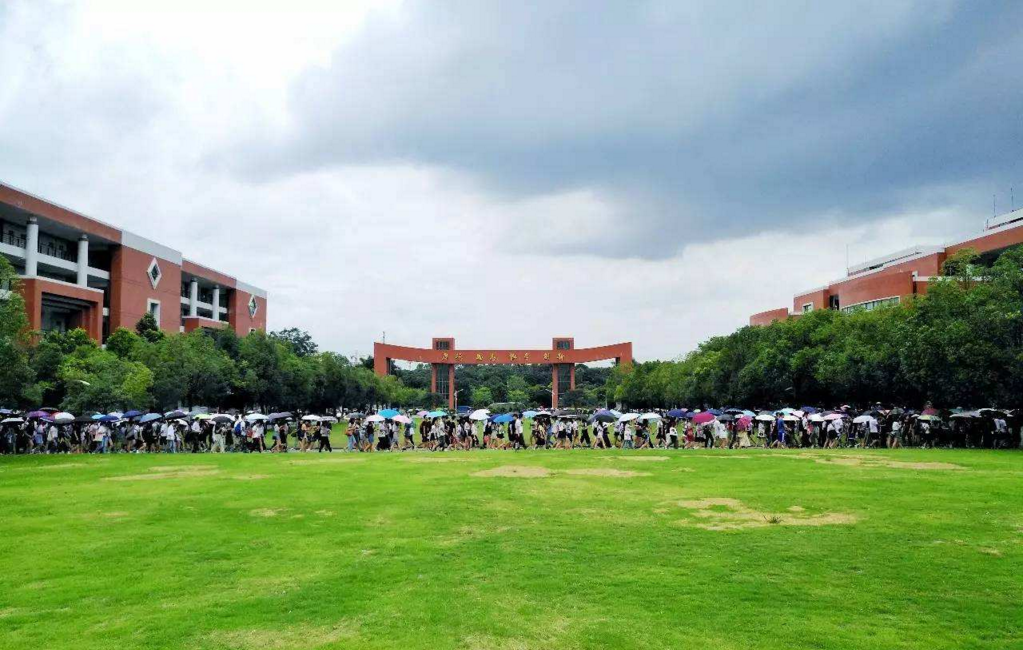 四川这5所“野鸡大学”臭名远扬，名字高大上，毕业证却一文不值