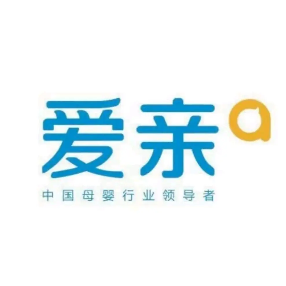 開母嬰店需要了解哪些知識(shí)？