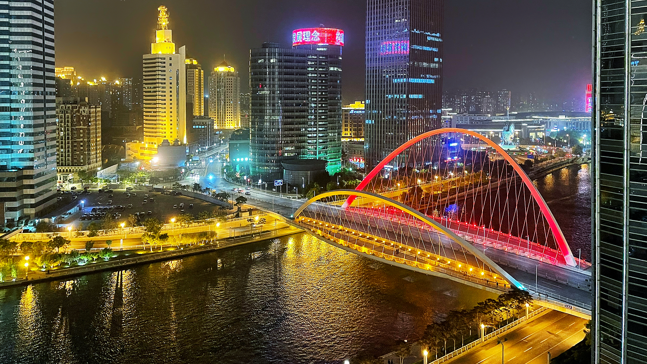 有风景，有摄影，还有爱人相随——我的2021年终盘点