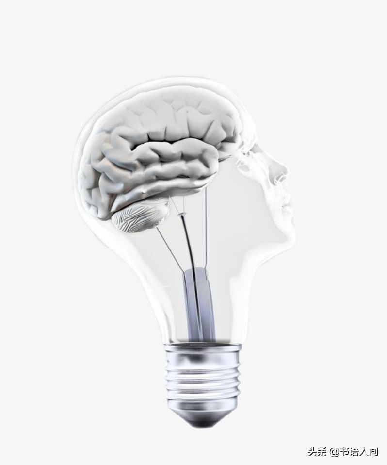 十个经典哲学问题三大思维方式（带你走进西方哲学）