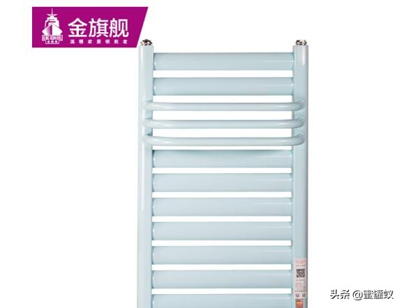 中国暖气片十大名牌？买暖气片还是大牌靠谱
