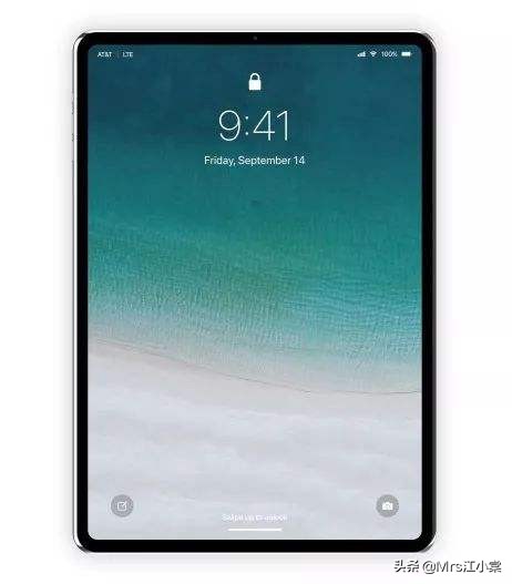 准大一学生开学需要准备什么？学生和家长都要仔细看