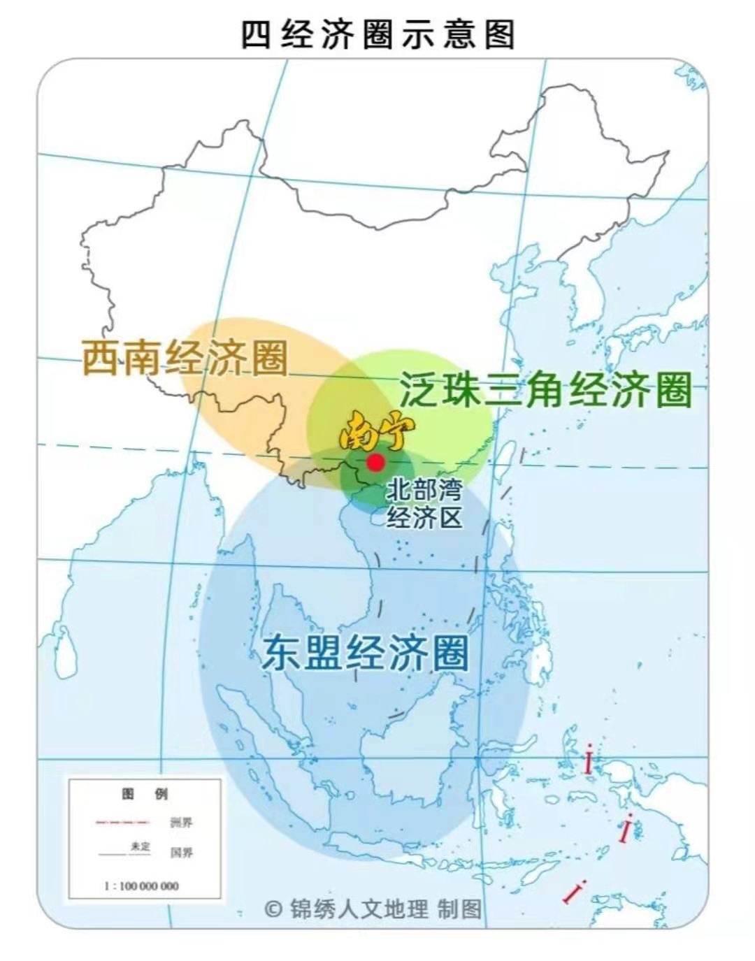 中国最野的省会，是她吗？