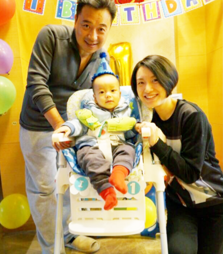 《黎明之前》11年演员格局大变样，女配角嫁星二代，大反派成一线