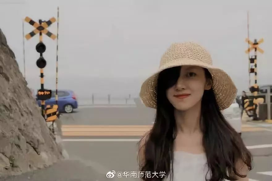 老师，这一年，有您真好