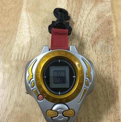 童年回忆，曾经让我们掏光钱包的玩具，你还记得多少呢？
