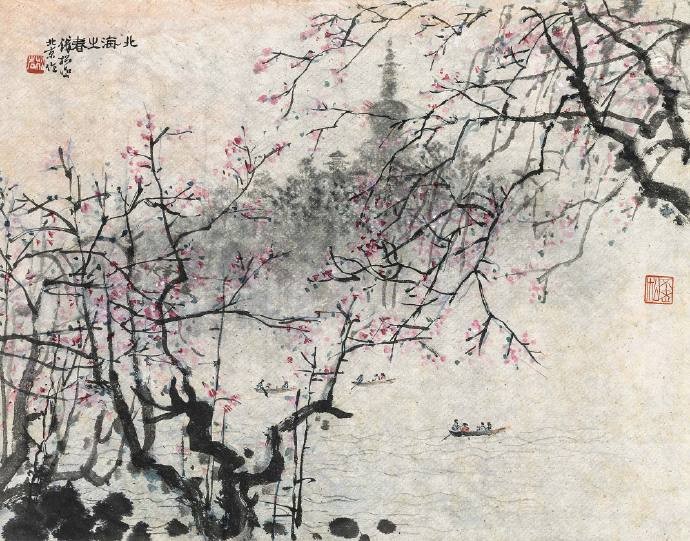 史上骂人最狠的8句古诗词，骂人都那么有学问，叹为观止