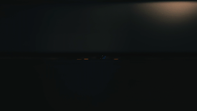 高考倒计时4天！清华推《破壁少年》，为学子励志助威