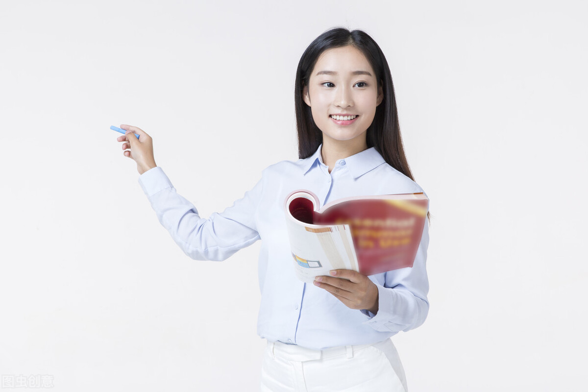 我已经是大专学历，有必要升本，去考个成人本科学历吗？