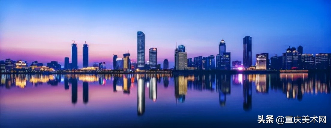 「14省考试大纲」2022年各省美术联考考什么?怎么考?