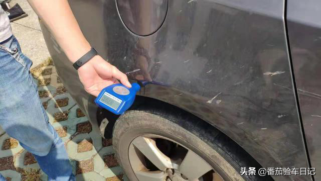 3万不到买合资车，11年雪佛兰科鲁兹能否经得起岁月蹉跎？