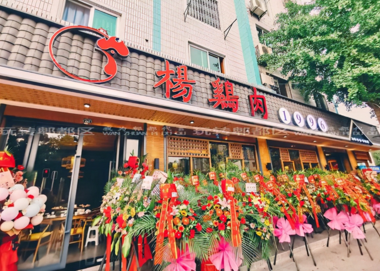 2022年春节成都美食特产带回家(成都值得带回家的特产)