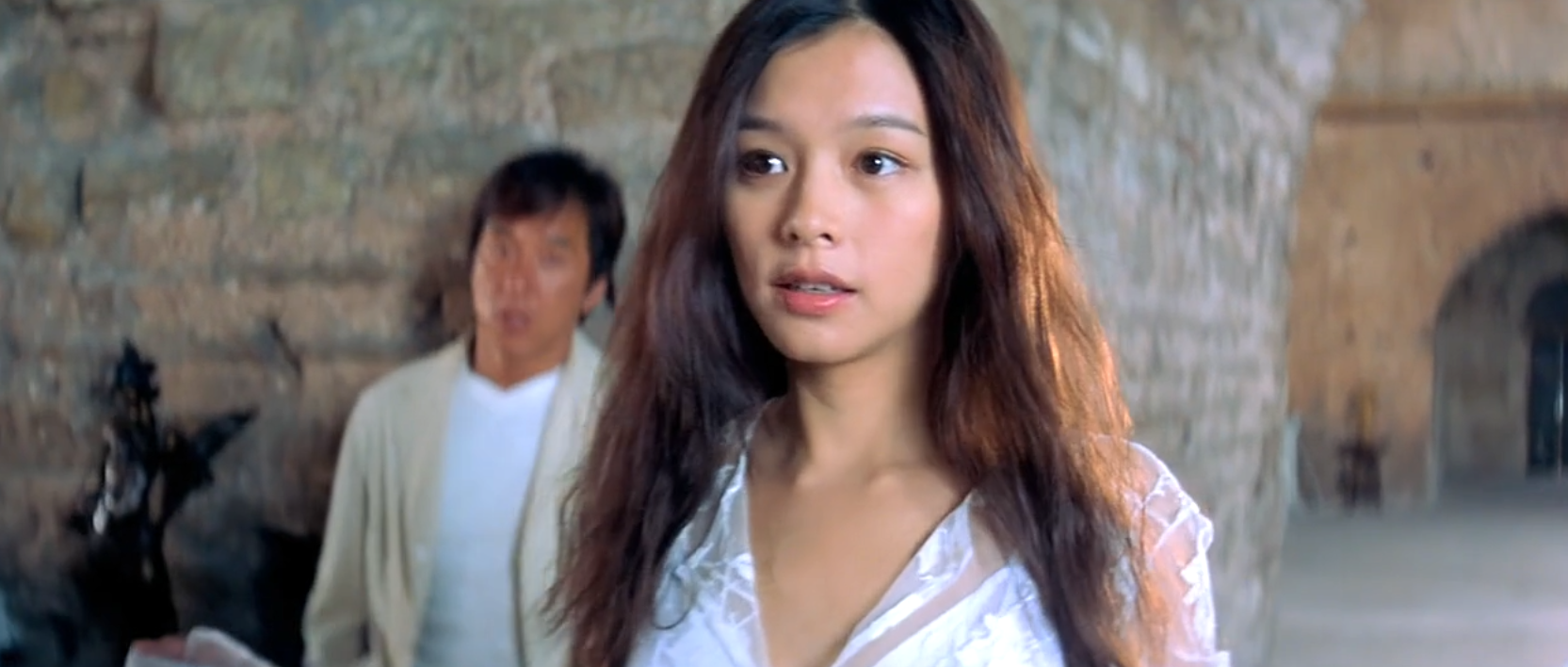 迷城电影剧情解析「详细介绍」 _晶羽科技