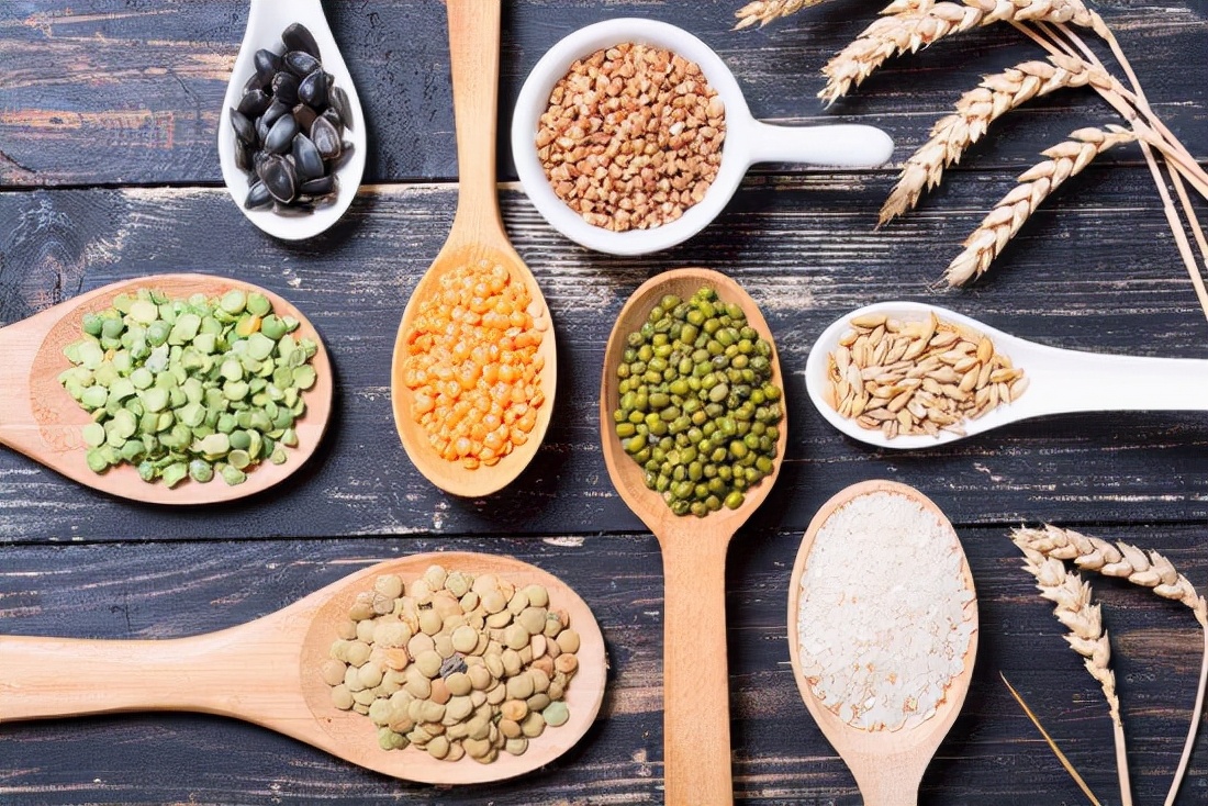 气血不足，百病缠身！4个方法“激活”全身气血，很多症状消失了