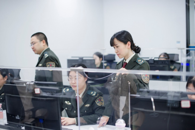 重庆市车辆违章查询,重庆市车辆违章查询系统