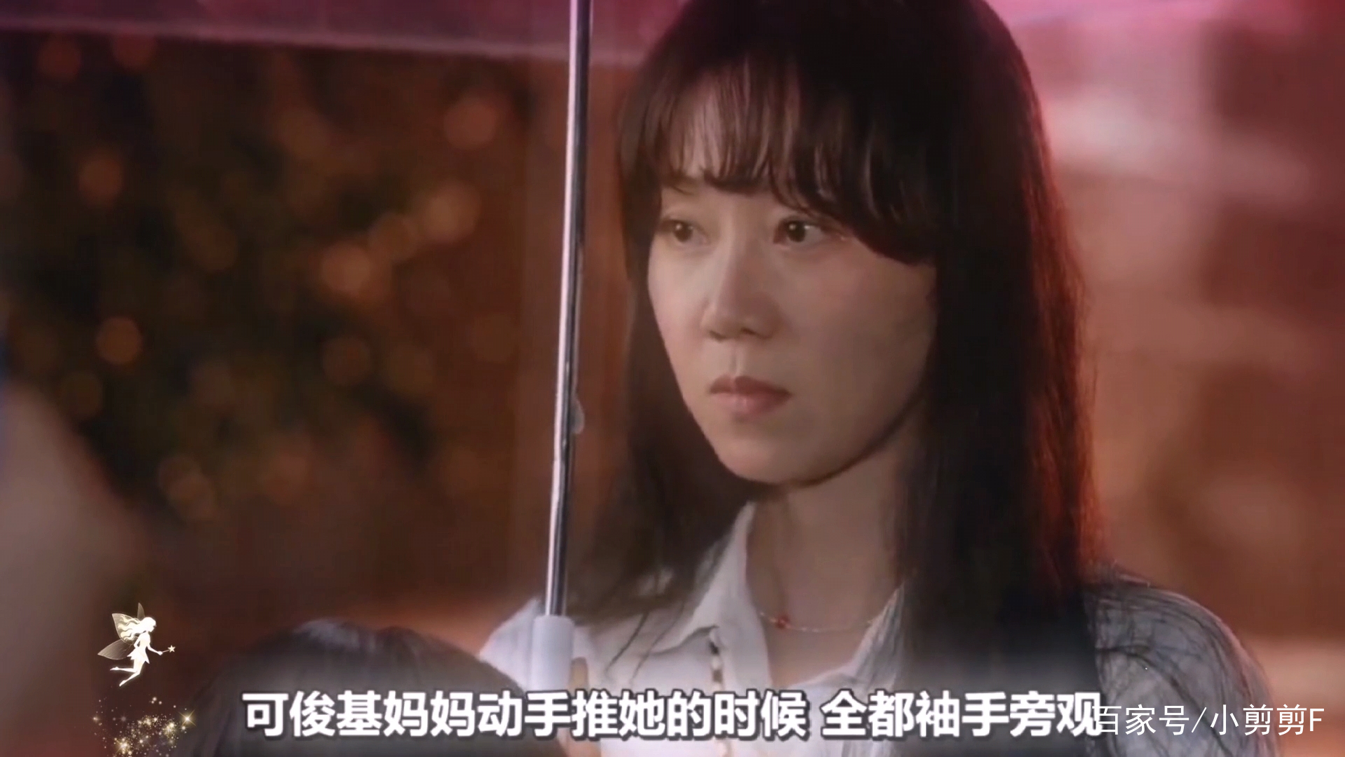 当骆驼绽放时，聪明的孩子说颜色。