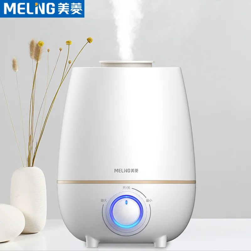便宜又好看的礼物（有没有什么好的创意礼物推荐）