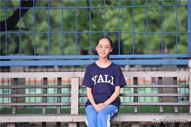 数学满分、寝室6人全上清华北大，这些学霸是怎么样学习的？