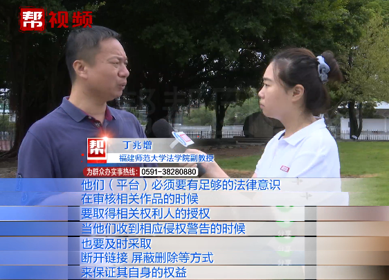 道歉了！自拍照被做成广告还被嘲丑，小红书这样回应
