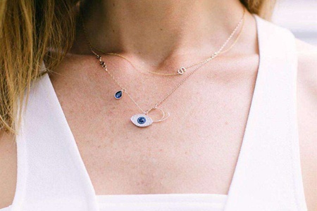 施华洛世奇中国官网查真伪，梦幻水晶的奢侈品牌