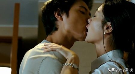 韩国伦理电影 韩国伦理片大全 40多部经典伦理电影