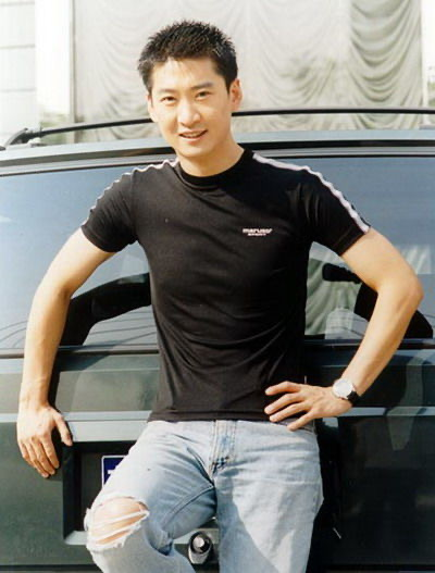 “白月光”林心如的堕落史，她背后的故事，远比你想得更恶劣