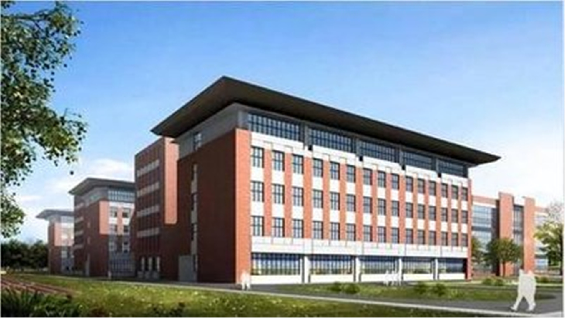 苏州迎来“挖掘机”新学校，配有“特种作业”基地，成全省第一