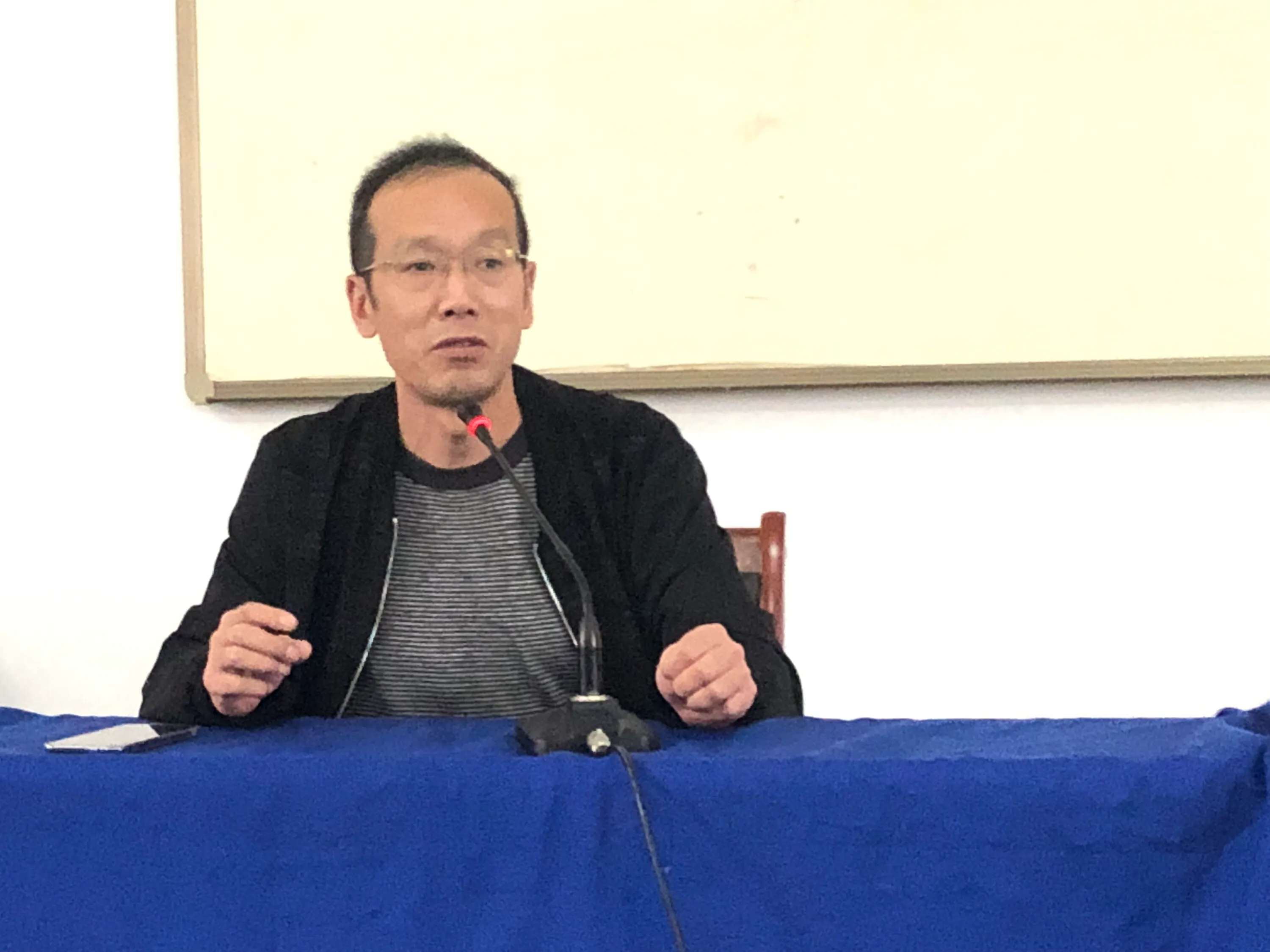 厉害了！黄冈外校高三年级167名同学喜获奖学金