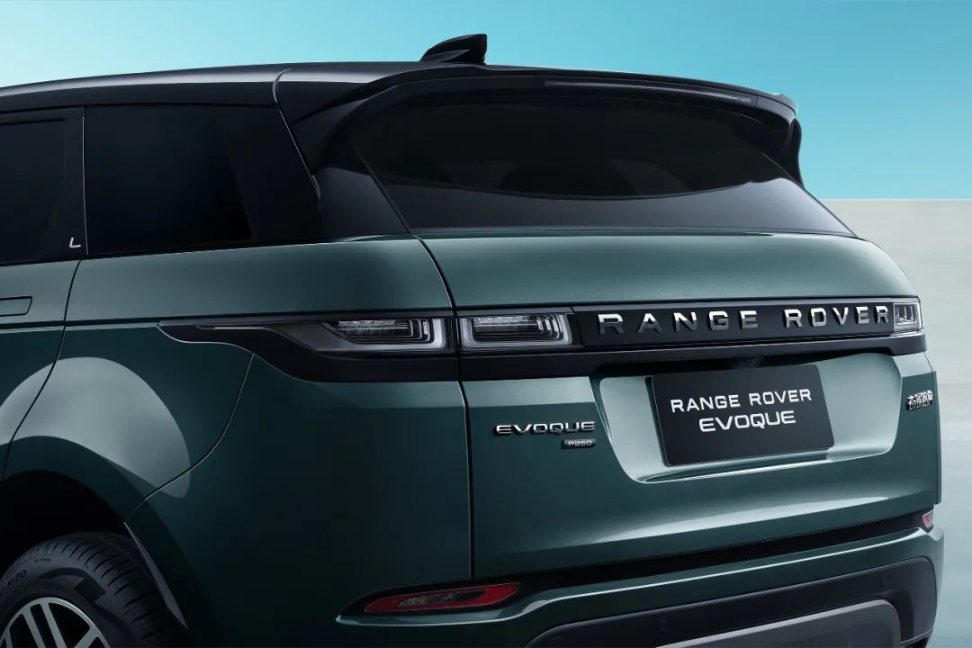 有的加长，有的改款，这三款豪华品牌中型SUV谁更值得买？