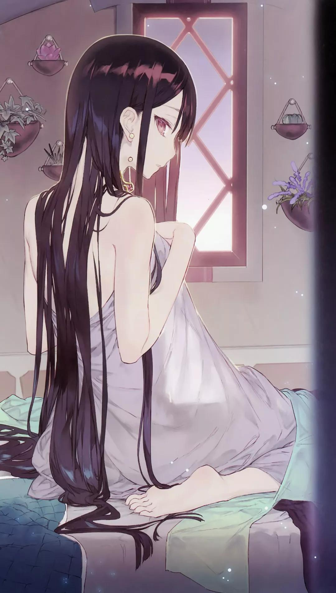 感到无能为力的文案