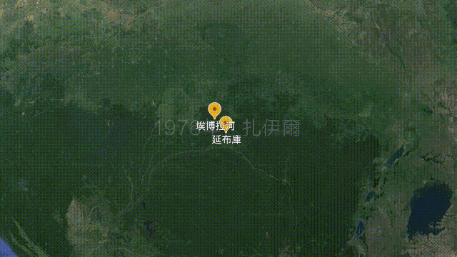 埃博拉：人类的诅咒，你的身体如何对抗它，它到底有多恐怖