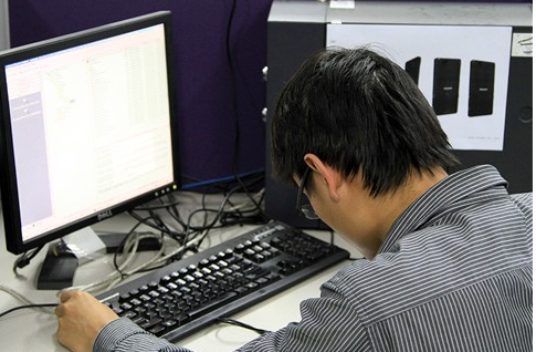 为何今年不建议高考毕业生填报计算机专业？这3个原因是关键