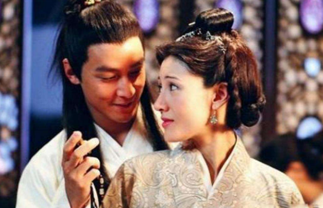 俗语“朋友妻不可欺”大多数人都知道，但下一句却很少有人知道