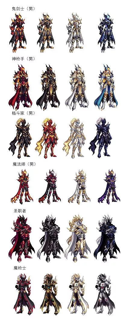 dnf:7.30版本魔盒更新追忆春节套,50元可得10000欢乐代币券