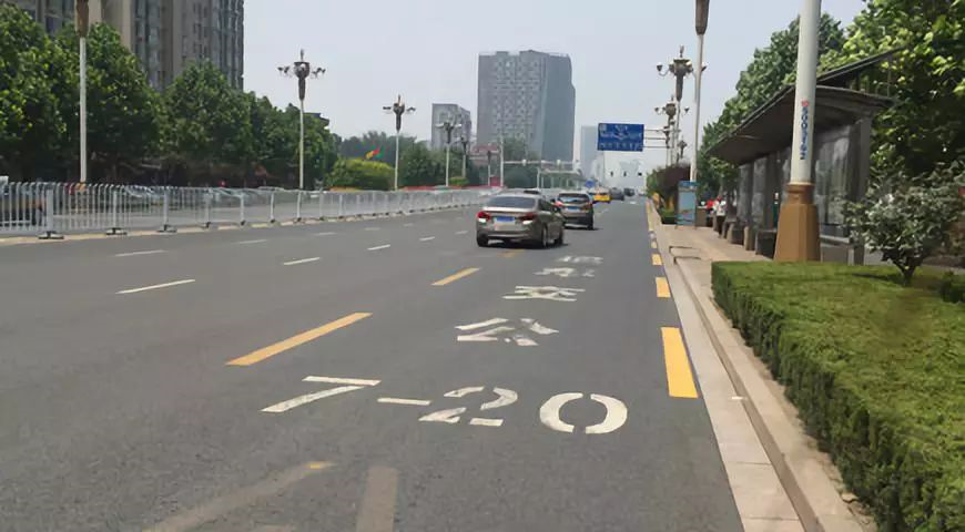注意了！11月9日起，南昌这些地方将有大变化