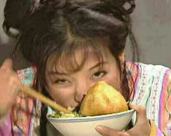 大学生“套路深”，为要生活费花样百出，花销不够的同学可以参考