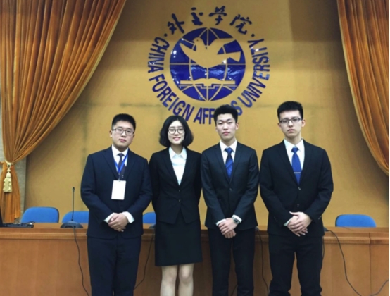 这所“部属”大学难度大，每年只招300多人，只要考上找工作不难