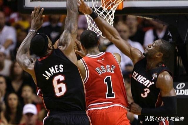 2011年NBA全明星投票(11年罗斯获得MVP，詹姆斯MVP得票只排第三，第二名是谁？)