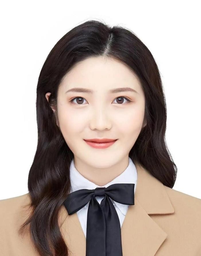 保送清华，直博985！东北“学霸6姐妹”：来自同一所大学，颜值很“女神”！