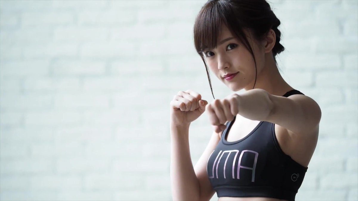 27岁的山本彩再挑战 8年的偶像组合生涯的延续 脚步从未停止 天天看点