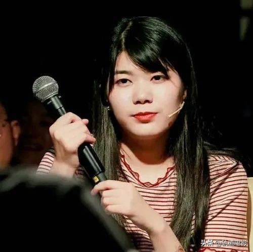 姚晨力挺杨笠遭嘲讽！为何姚晨被称为“恶之花”却屡屡打自己脸？