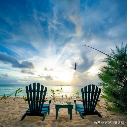 心理学：心中总有一股“戾气”是怎么回事？无名火到底是什么火？