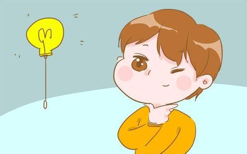 孩子胆小内向，不愿意竞选班干部怎么办？（附竞选班长演讲稿）